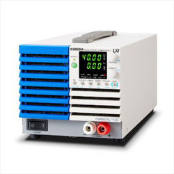 Nguồn một chiều điều chỉnh KIKUSUI PWR801H